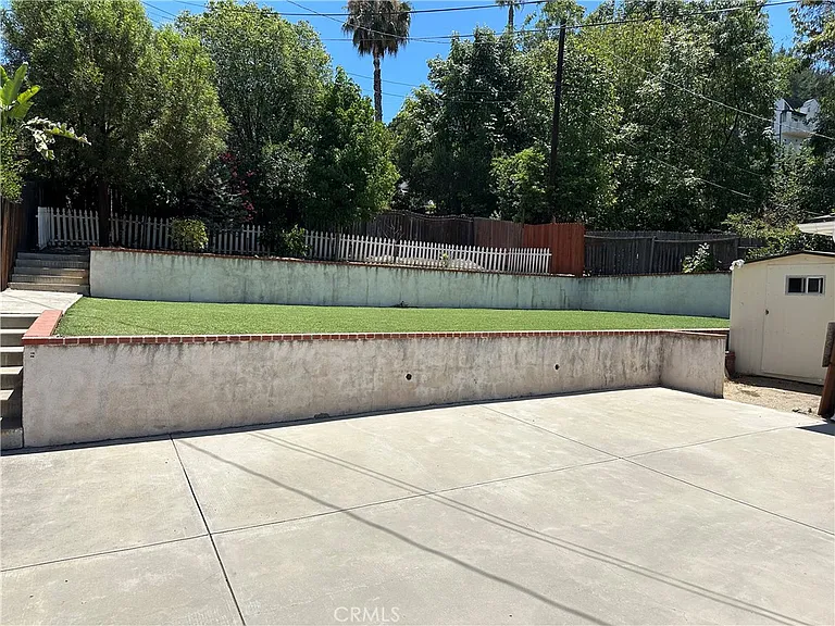 5322 Don Pio Dr — Photo 25