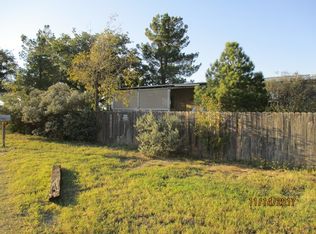 11634 W 23rd St, Odessa, TX 79763