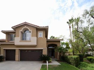 10985 Hiskey Ln, Tustin, CA 92782