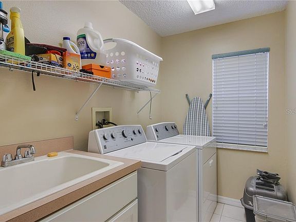 5th image of 4310 Harbor Lake Dr