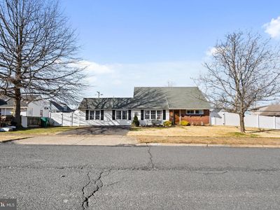 194 Cobalt Ridge Dr S #S, Levittown, PA, 19057