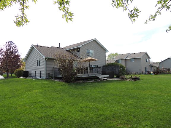 5th image of 1467 Wood Duck Rd