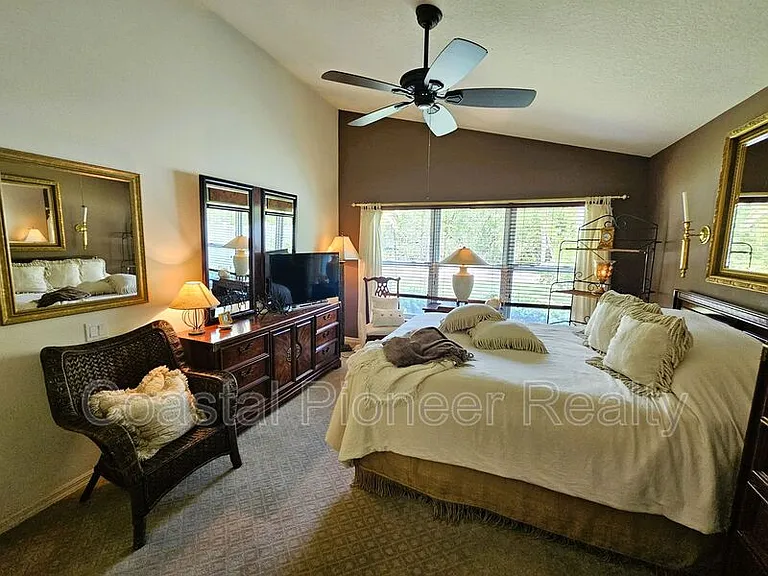4521 Gulfwinds Dr — Photo 16