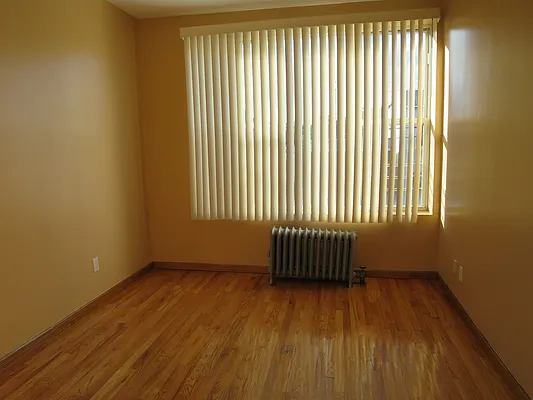 Rented by Signature Spaces NYC Corp | media 18