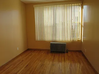 Rented by Signature Spaces NYC Corp