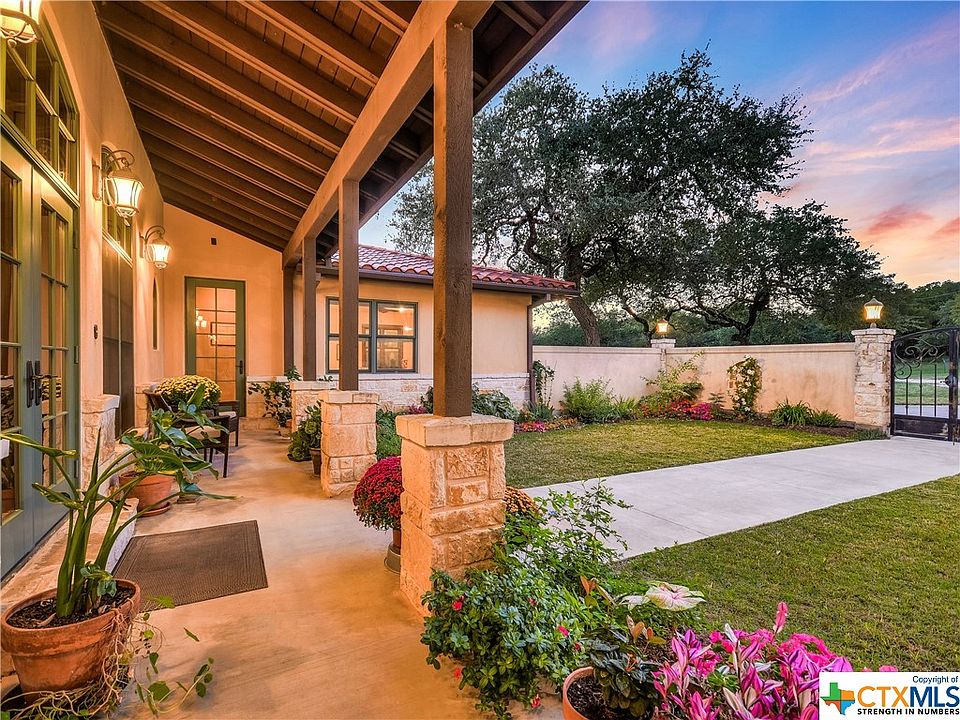 214 Lazy Ln, San Marcos, TX 78666 MLS 513437 Zillow