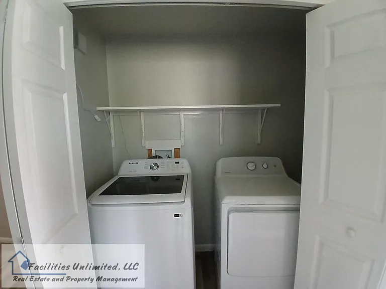 917 Silver Leaf Pl — Photo 5