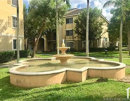 15430 SW 284th St #6207 — Photo 4