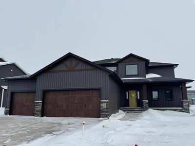 4800 4th St S, Moorhead, MN, 56560
