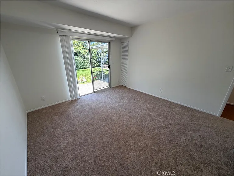 2680 N Canal St — Photo 38