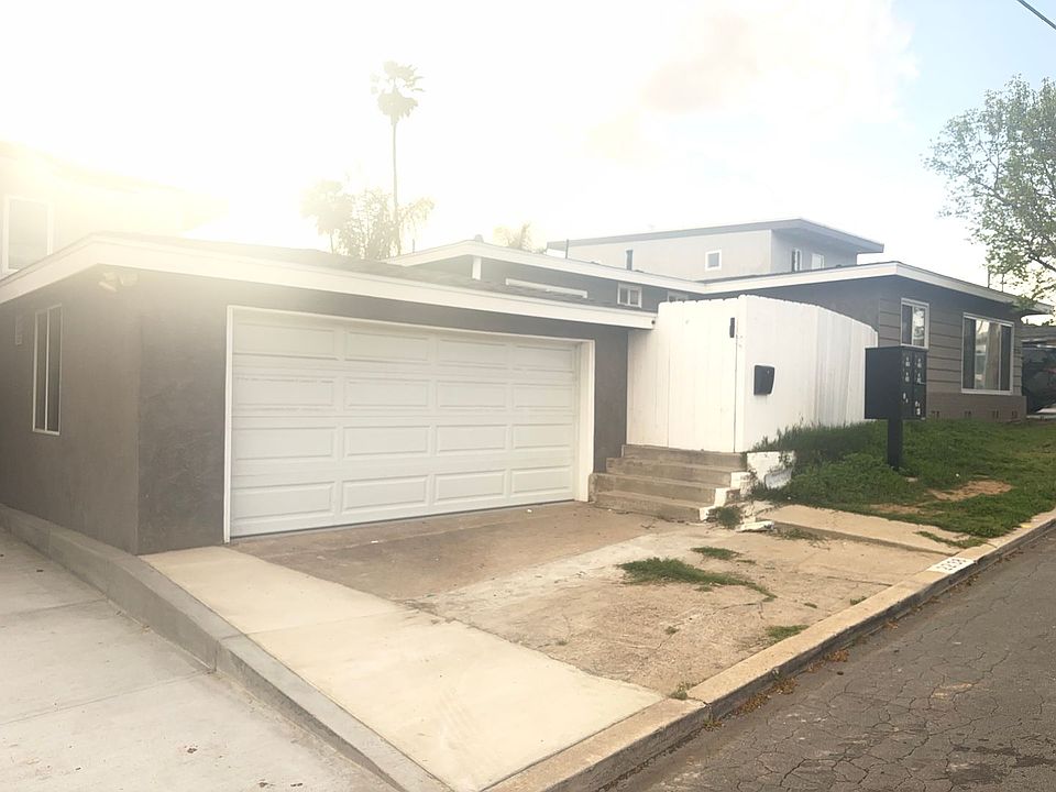 1st image of 2238 Sea Breeze Dr