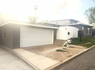 2238 Sea Breeze Dr, San Diego, CA 92139