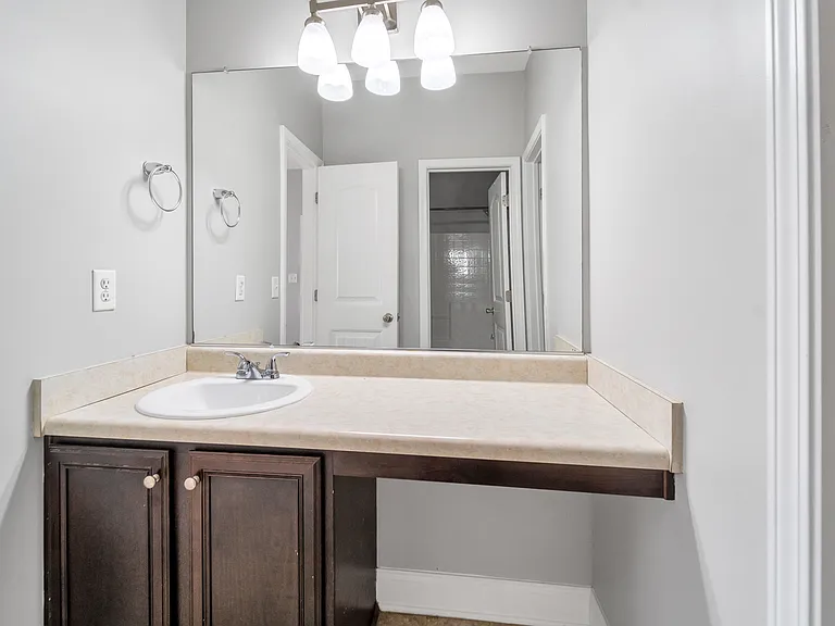 355 High Meadows Pl — Photo 21