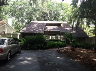12 Stable Gate Rd, Hilton Head, SC 29926