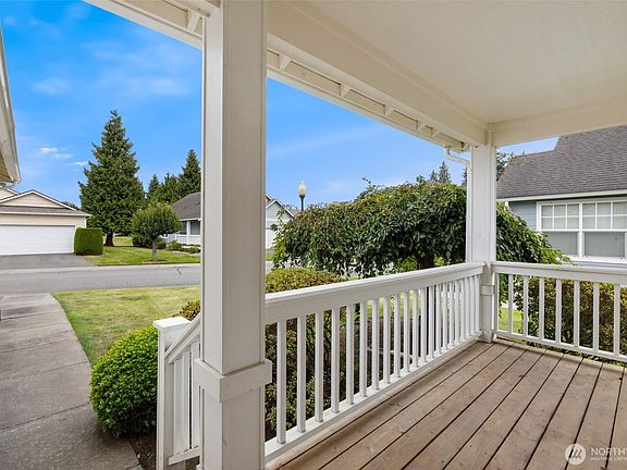 4th image of 1138 Lopez Ln
