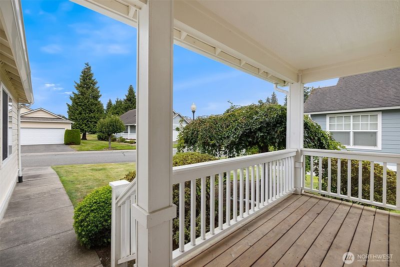 4th image of 1138 Lopez Ln