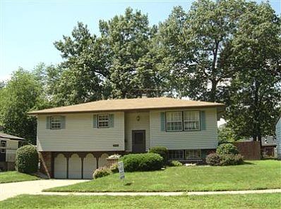 1st image of 532 N Arbogast Ave