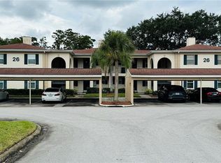 10380 Carrollwood Ln APT 266, Tampa, FL 33618
