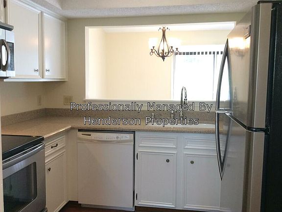 5th image of 7807 Davinci Ln