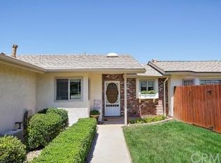 3125 Amber Ct, Paso Robles, CA 93446