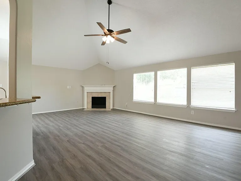 20939 Jessica Rose Ln — Photo 9