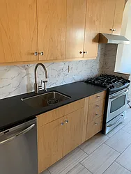 Rented by Think Properties