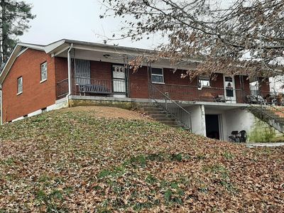 203-205 Jill Dr #207, Somerset, KY, 42503