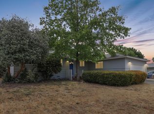 109 Henderson Way, Folsom, CA
