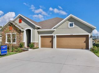 1124 Tracey Ann Loop, Seffner, FL 33584