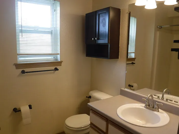 732A Skyla Ct — Photo 10