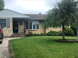 366 Hawkins Rd, Centereach, NY 11720