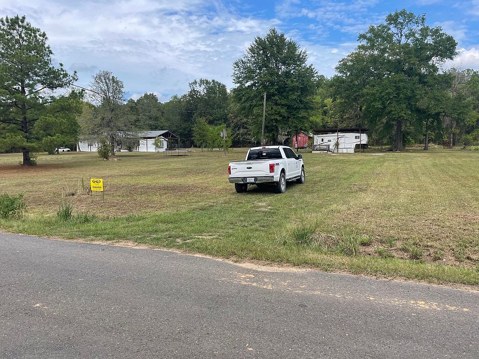 1st image of 1025 Pin Oak Dr Lot Wp001