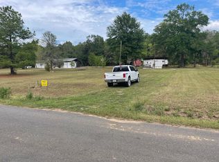 1025 Pin Oak Dr LOT WP001, Montgomery, LA 71454