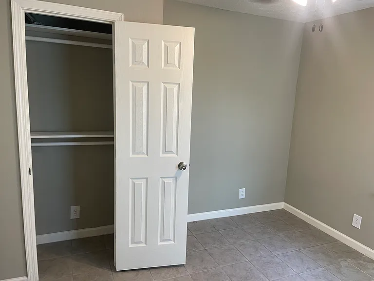 7443 Avenue L #1 — Photo 5