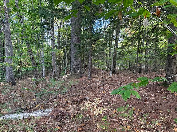 4th image of Lot 2093 Sunny Brook Circle