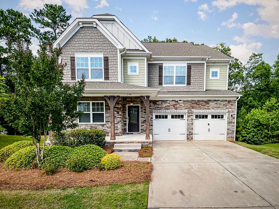 1st image of 154 Cherry Bark Dr