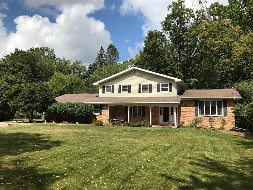 1st image of 1317 Park Ln