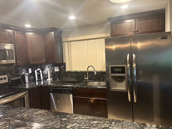 4th image of 123 Deer Creek Blvd APT 204