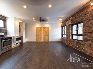 395 Bergen St, Brooklyn, NY 11217