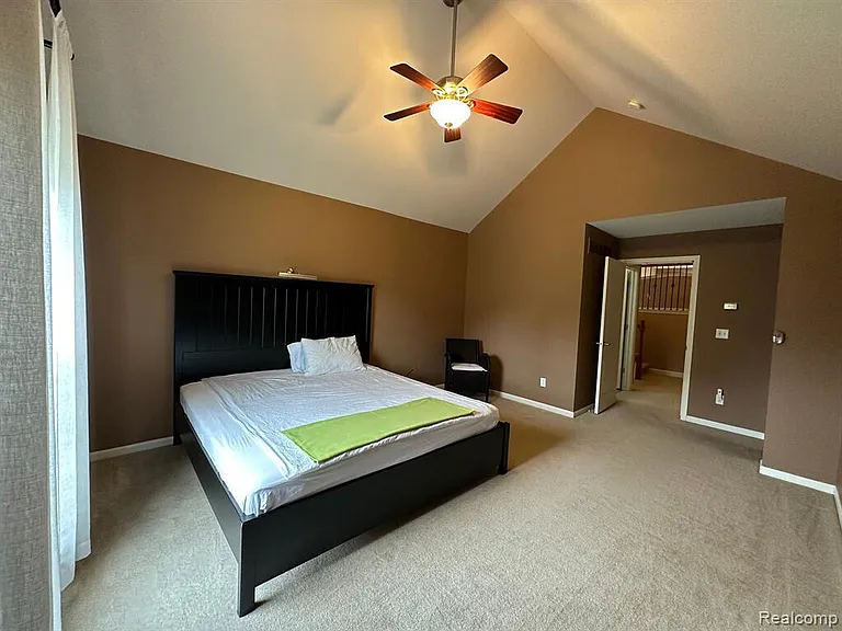 16491 Mulberry Way — Photo 21