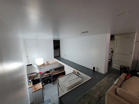 Rented by Garden Management | media 43