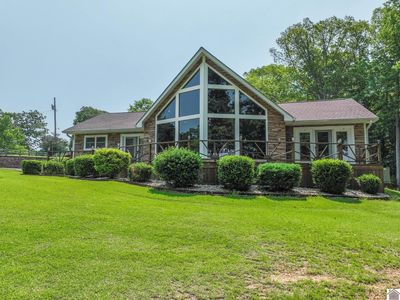 395 Shelton Ln, Hardin, KY, 42048