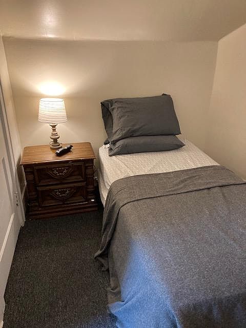 1st image of 31 E Tallmadge Ave APT 5