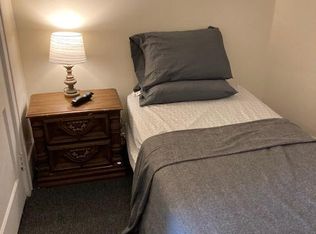 31 E Tallmadge Ave APT 5, Akron, OH 44310