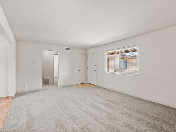 5th image of 1235 Francisco Ave APT C