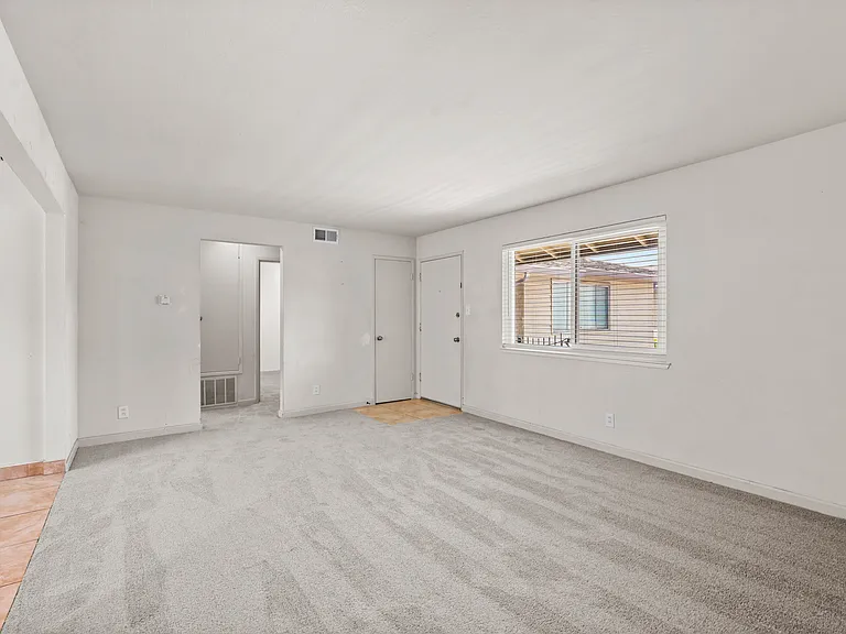 1235 Francisco Ave #C — Photo 5