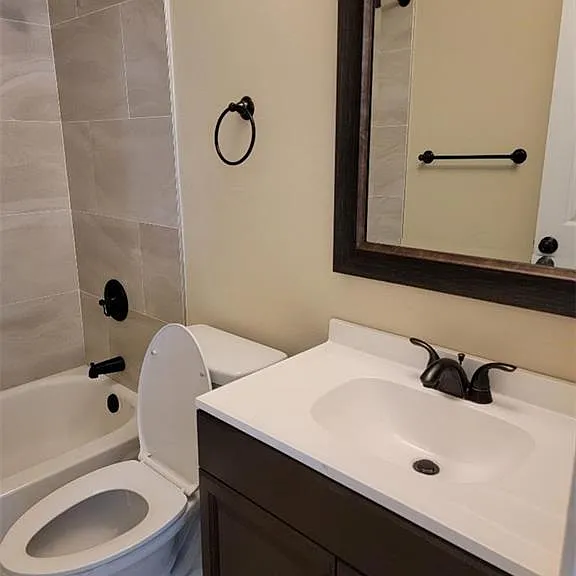 2199 Mainsail Dr — Photo 31