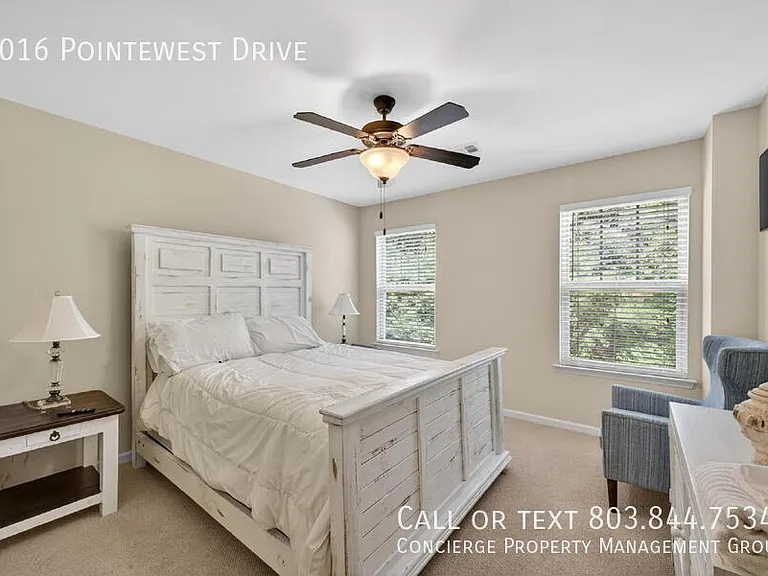 3016 Pointewest Dr — Photo 23