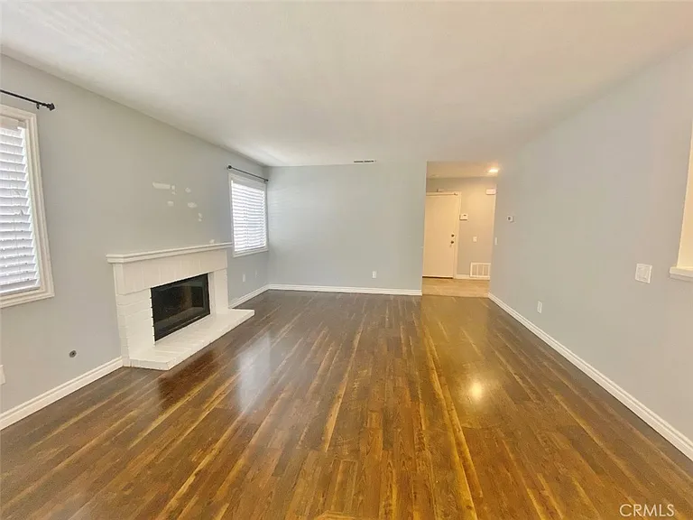 24369 Grouse Ln — Photo 21
