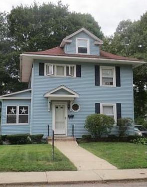1st image of 12-14 Farrington St